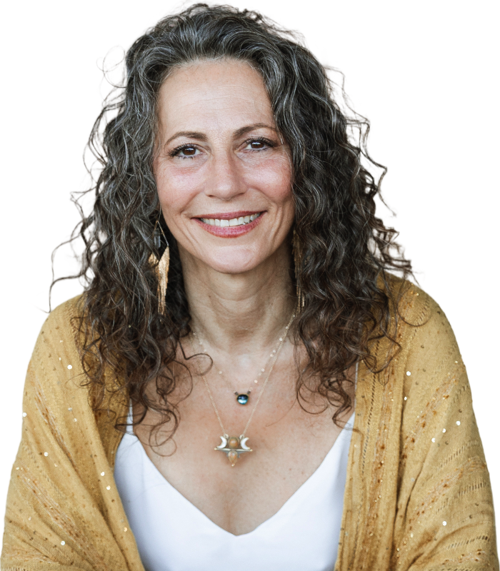 Ali Katz